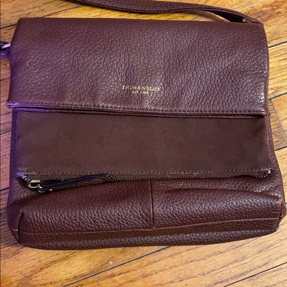 Purse - Picture 3 of 13